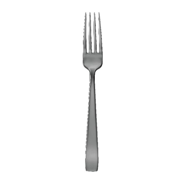 Table fork  image number 0