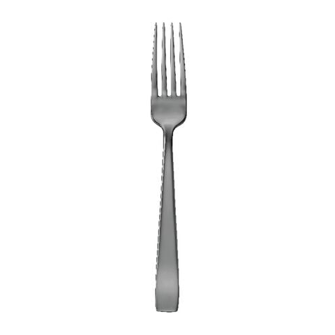 Table fork