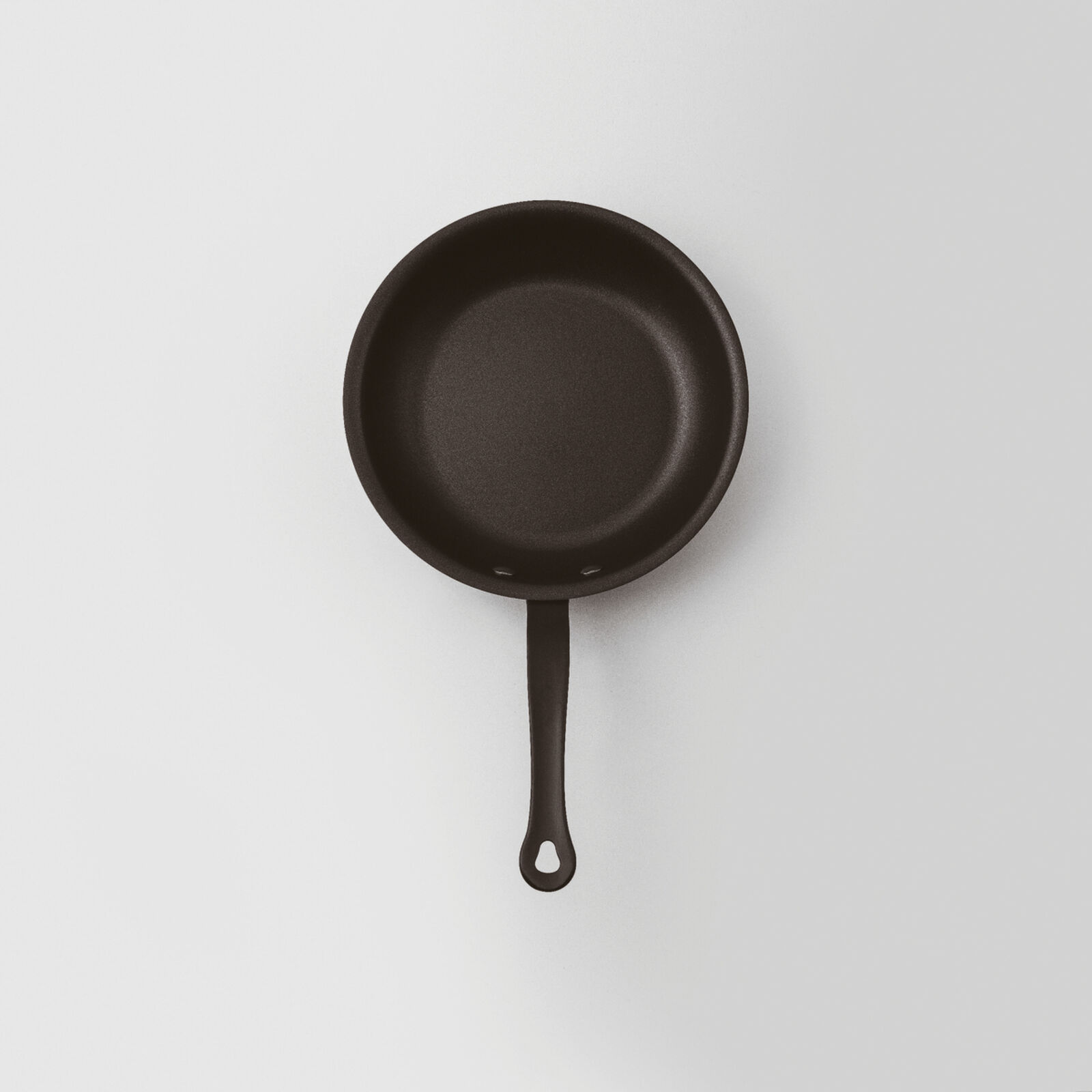 Frypan non-stick image number null