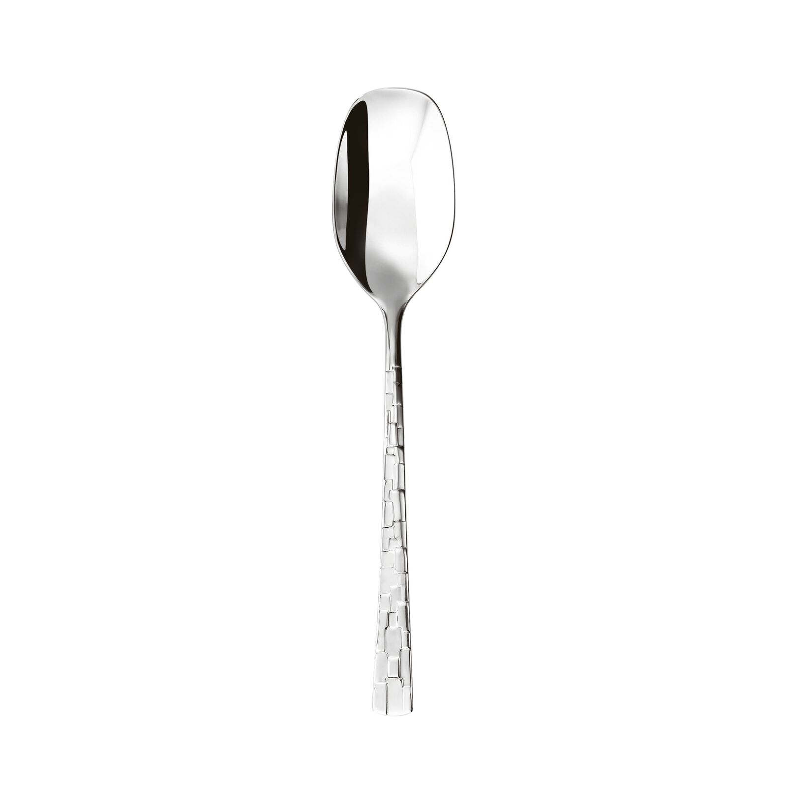 Dessert spoon  image number null