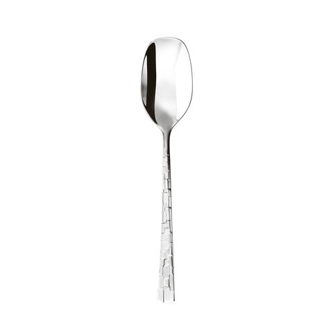 Dessert spoon 