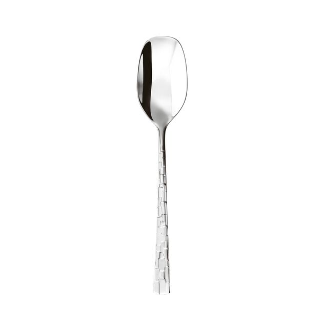Dessert spoon  image number 0