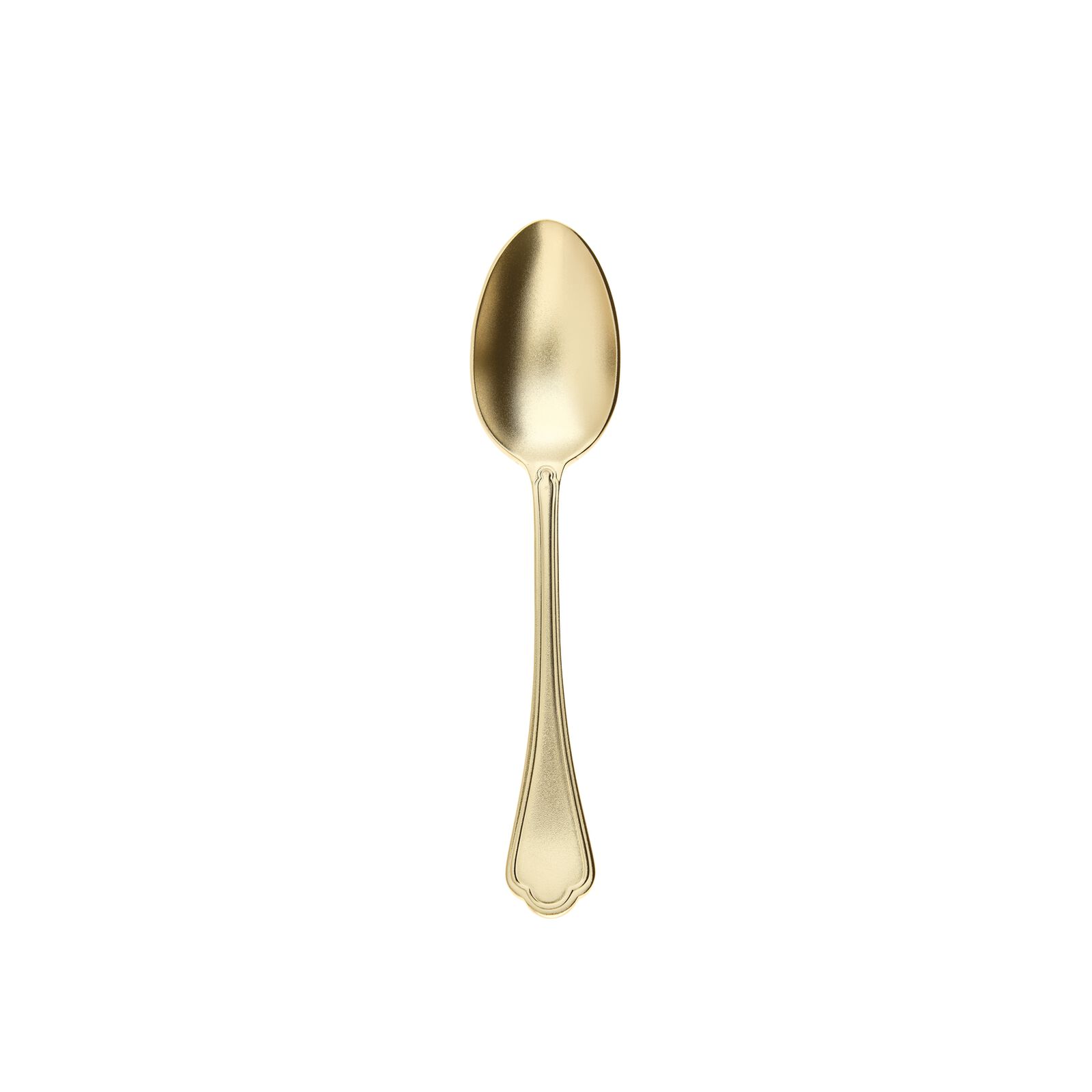 Tea spoon  image number null