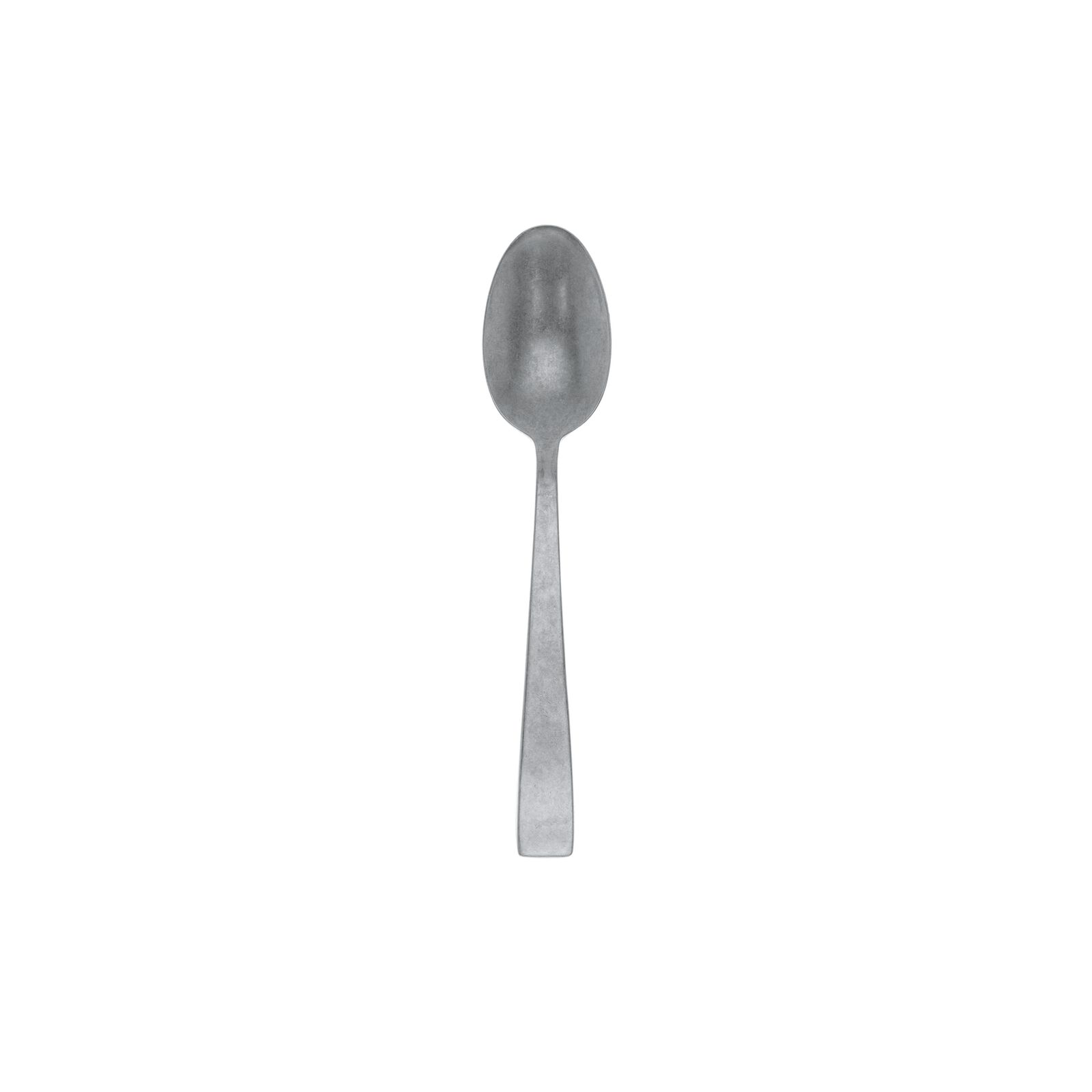 Espresso spoon  image number null