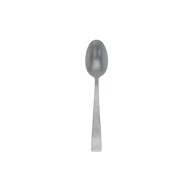 Espresso spoon  image number 0