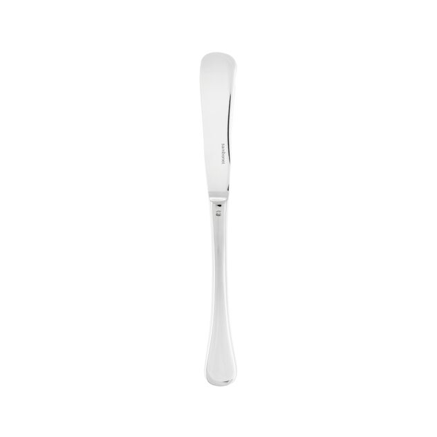 Butter knife  image number 0