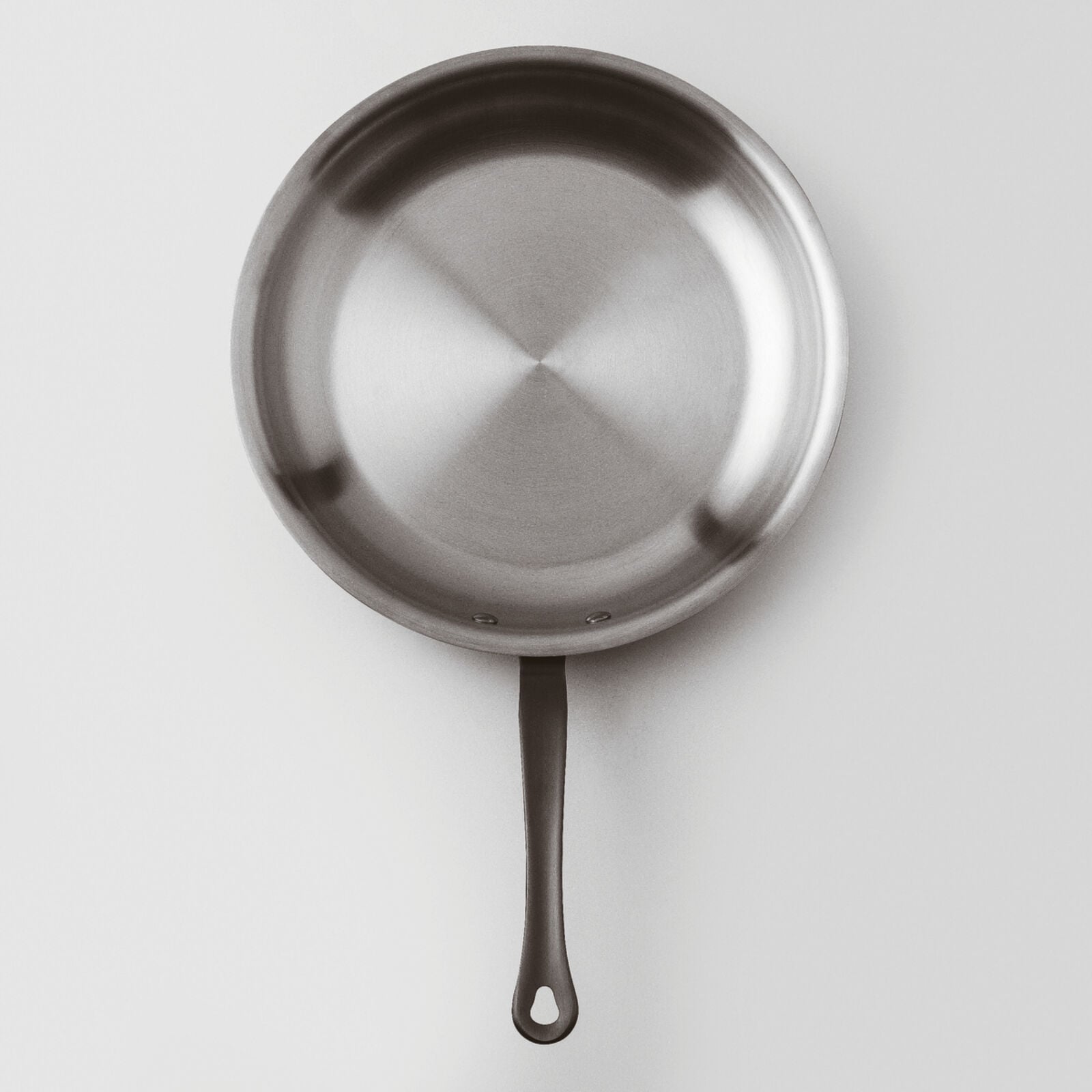 Frypan  image number null