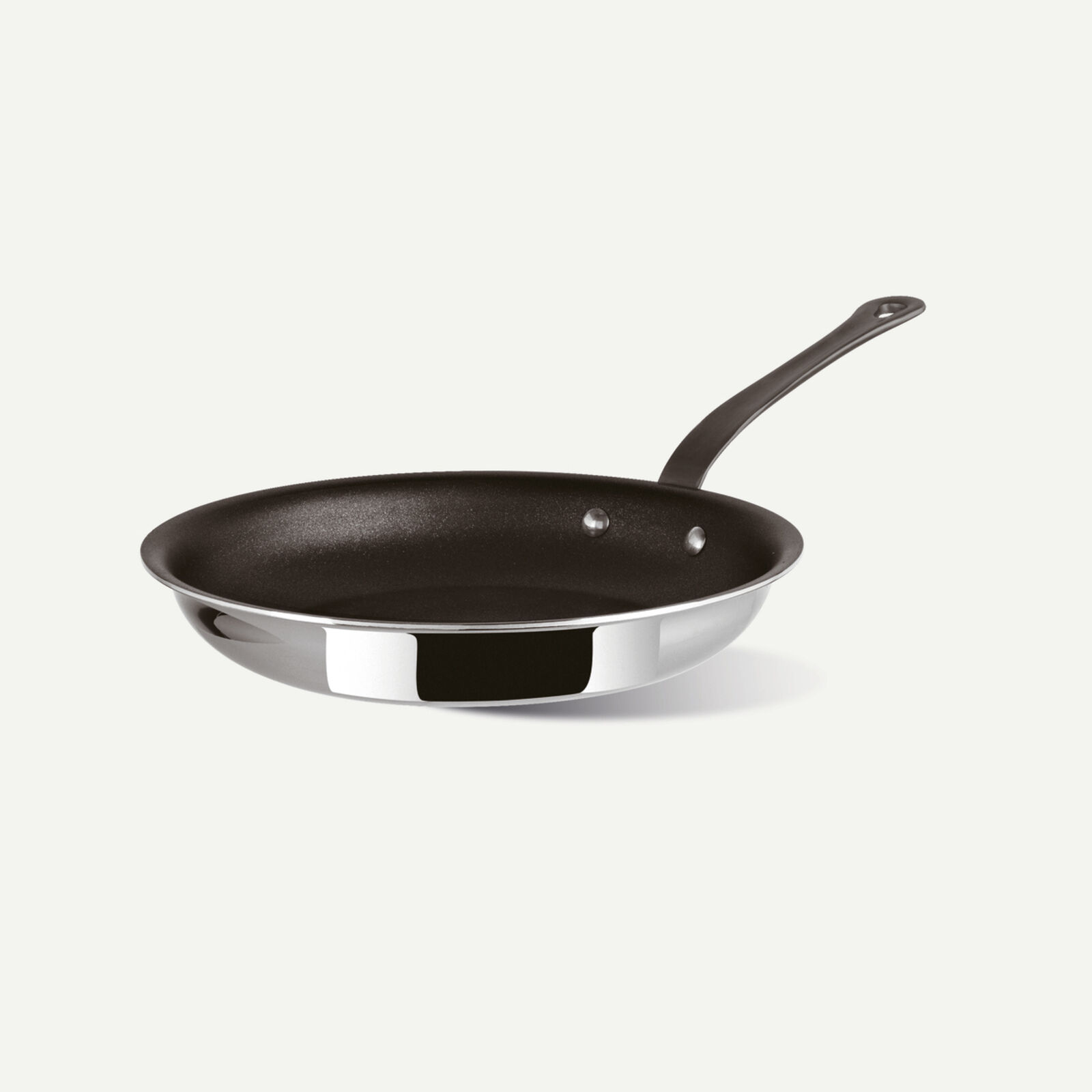 Frypan non-stick image number null