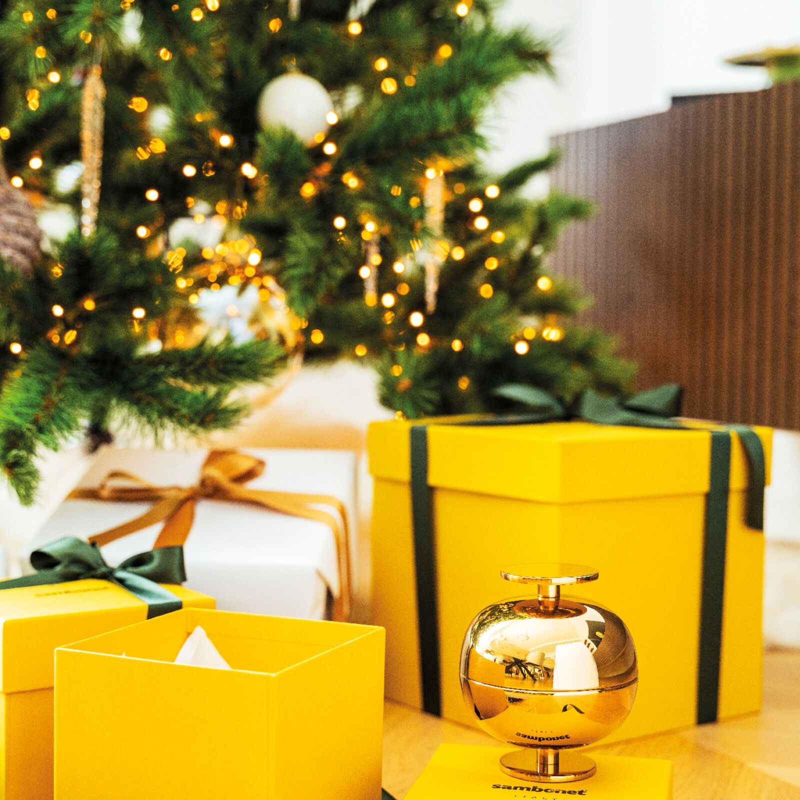 Bowl / miniature image number null