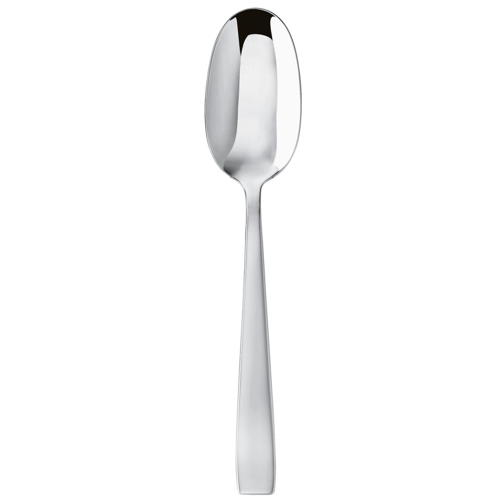 Serving spoon  image number null