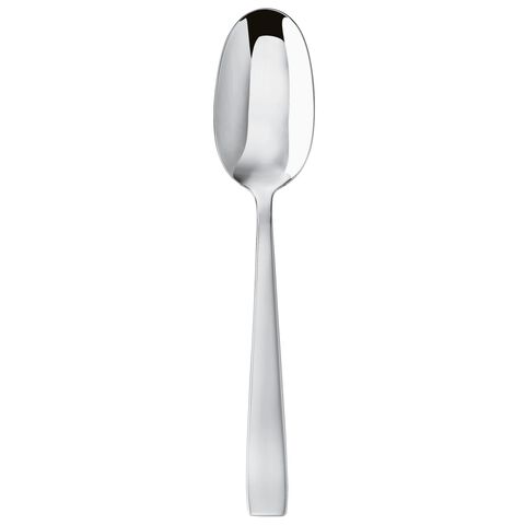 Serving spoon 