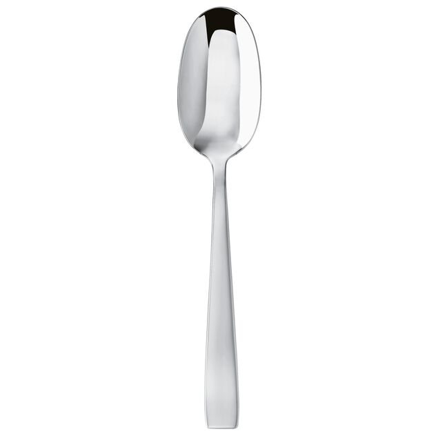 Serving spoon  image number 0