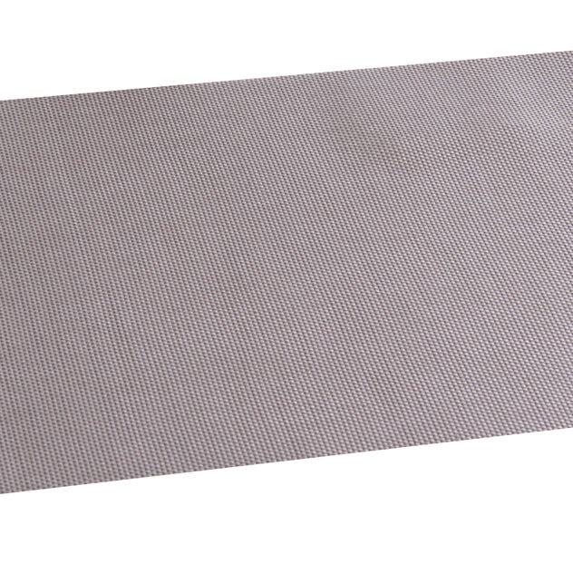 Tablemat  image number 1