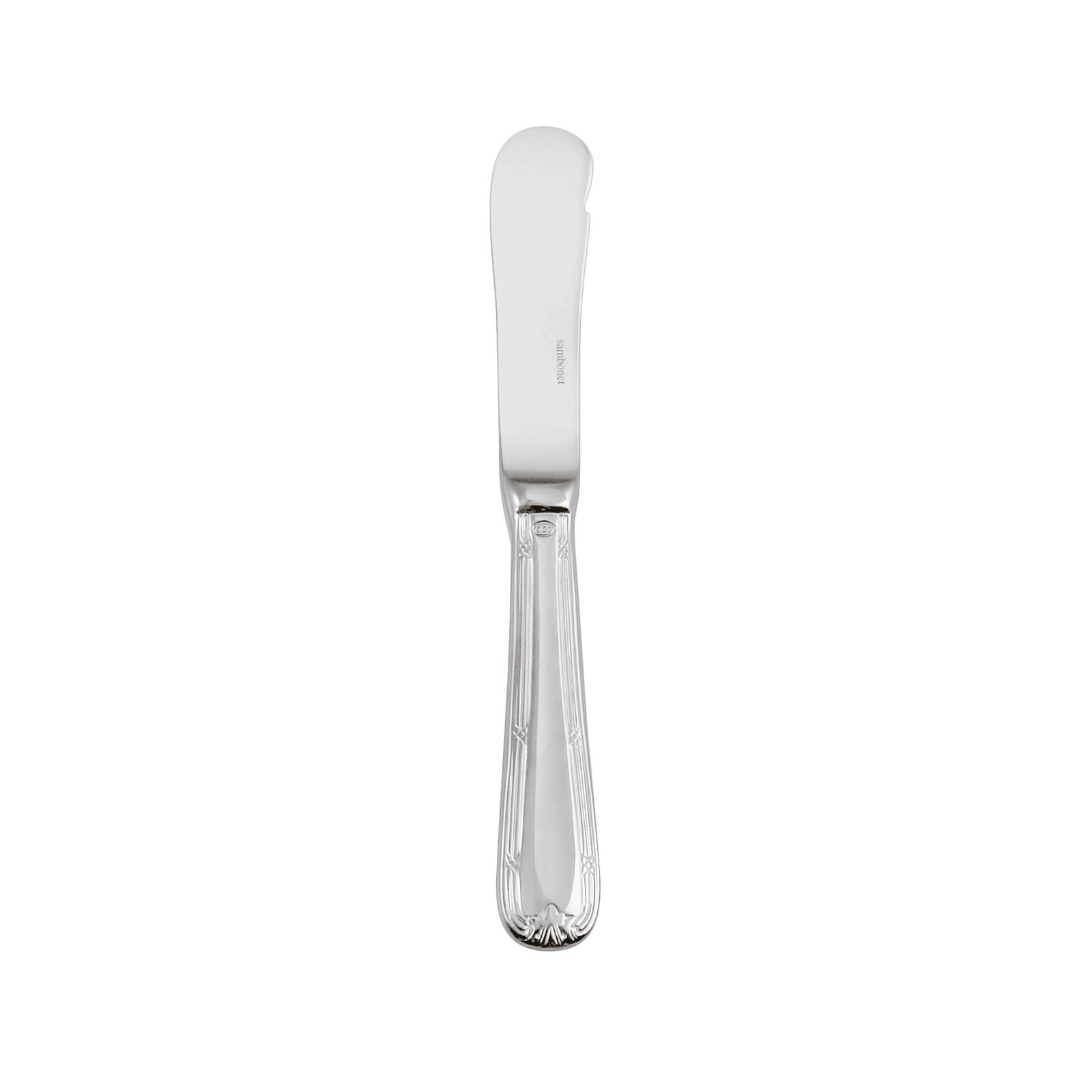 Butter knife  image number null