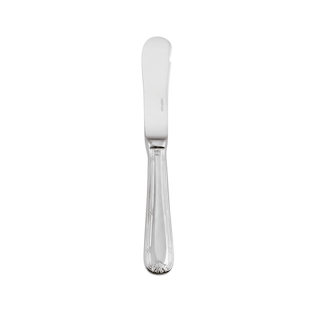 Butter knife  image number 0
