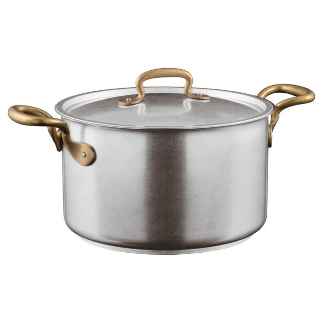 Saucepot  image number 0