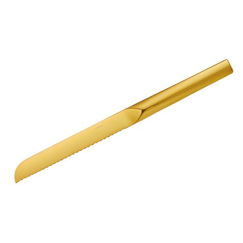 Panettone knife 