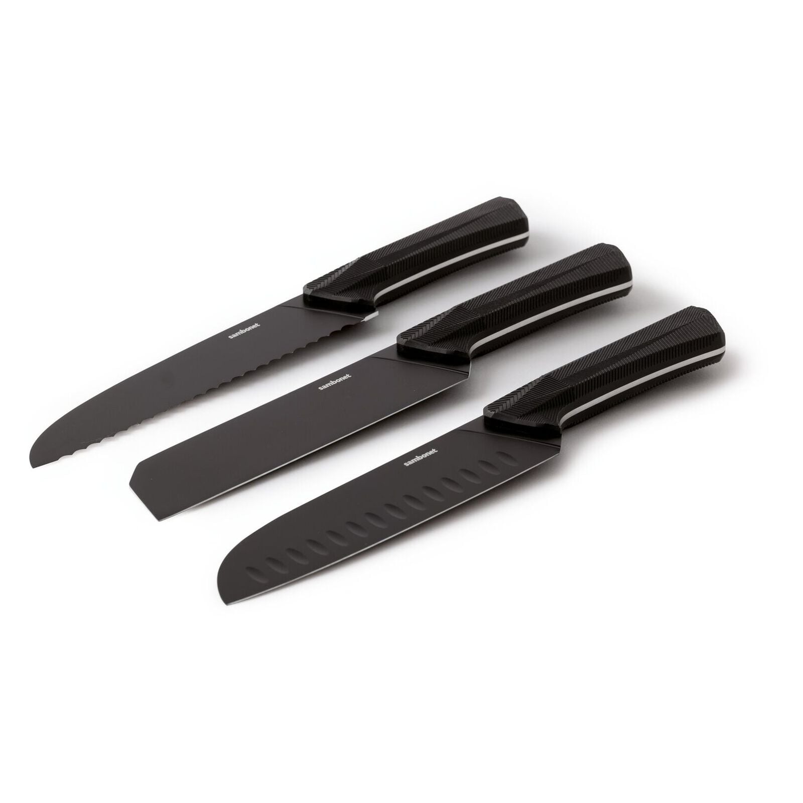 Bread knife  image number null
