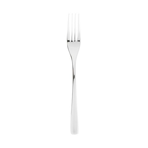 Table fork 