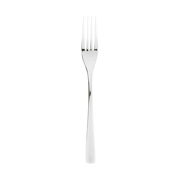 Table fork  image number 0