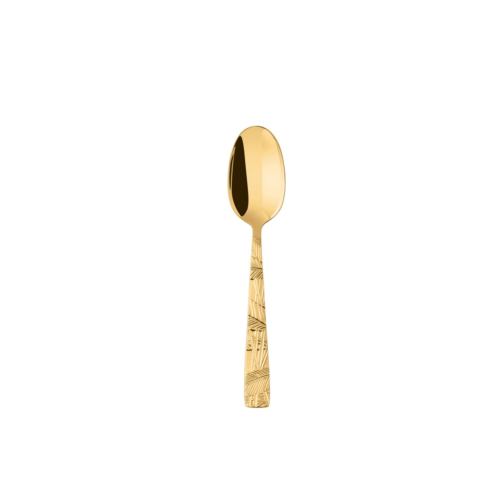 Espresso spoon  image number null