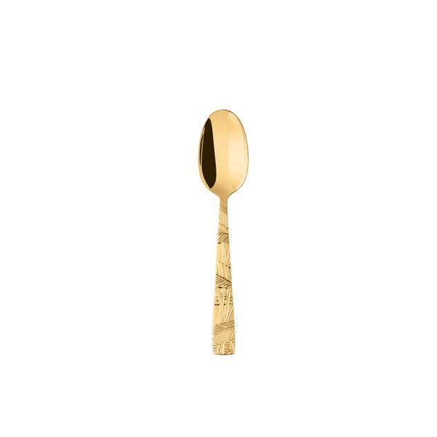 Espresso spoon  image number 0
