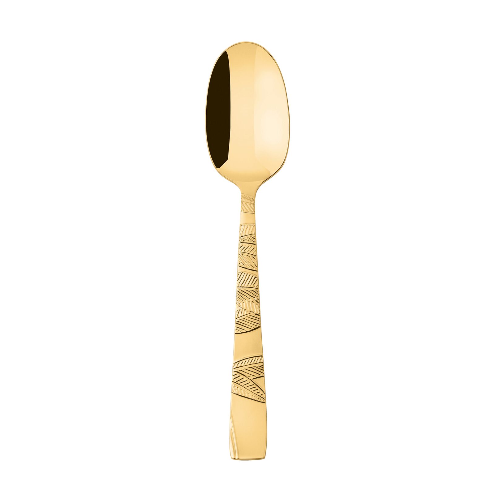 Dessert spoon  image number null