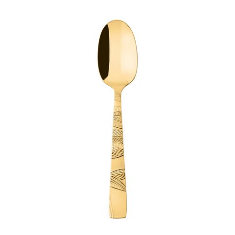 Dessert spoon 