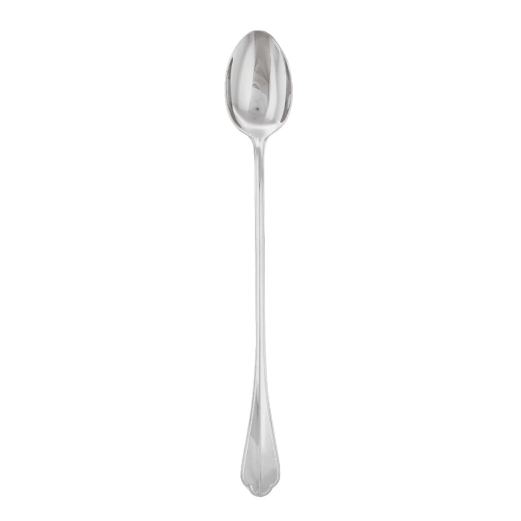 Ice tea spoon  image number 0