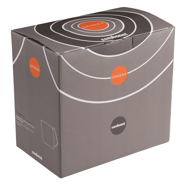 Milk pot  image number 3