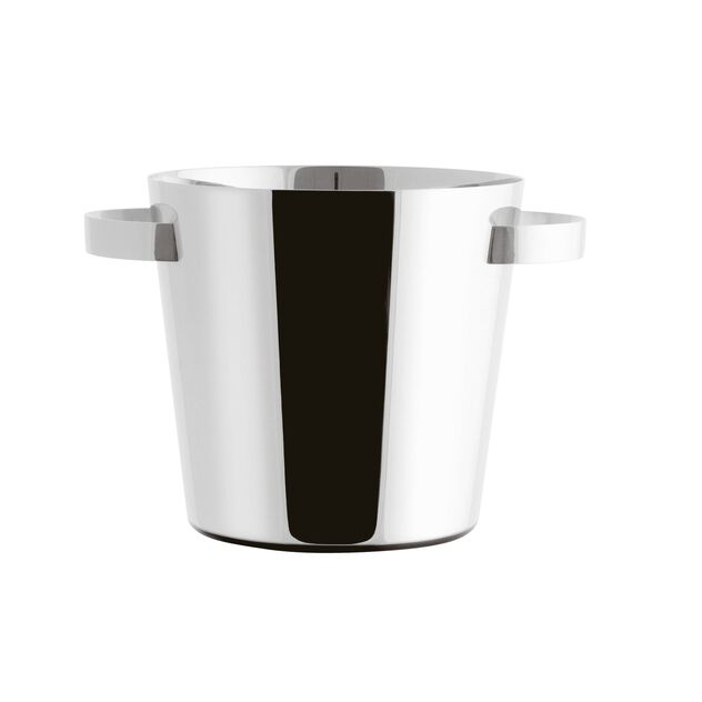 Wine cooler  image number 0