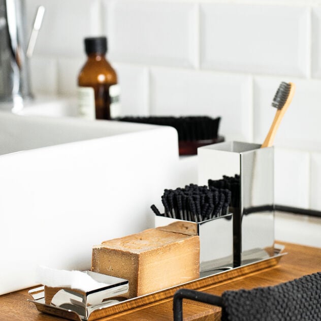 Tray  image number 4