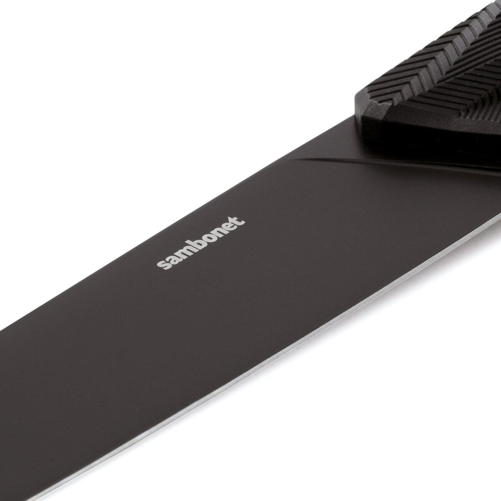 Cook's knife  image number null