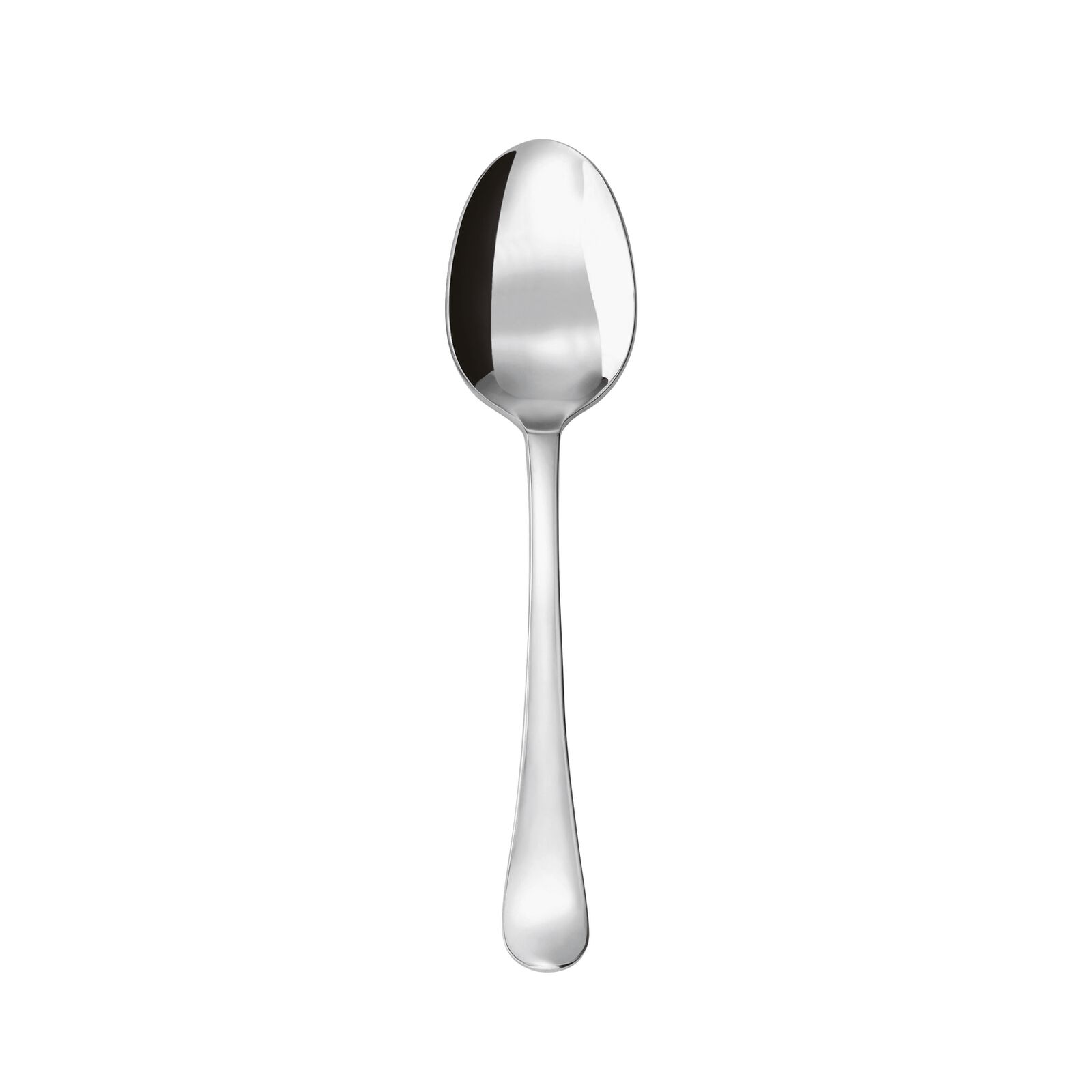 Dessert spoon  image number null