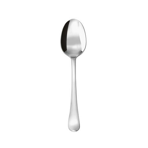 Dessert spoon 