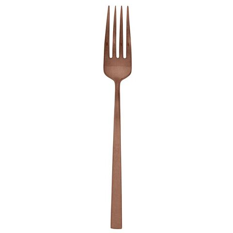 Serving fork 