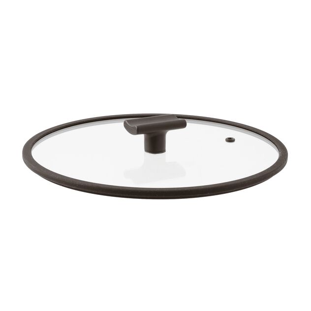Lid  image number 0