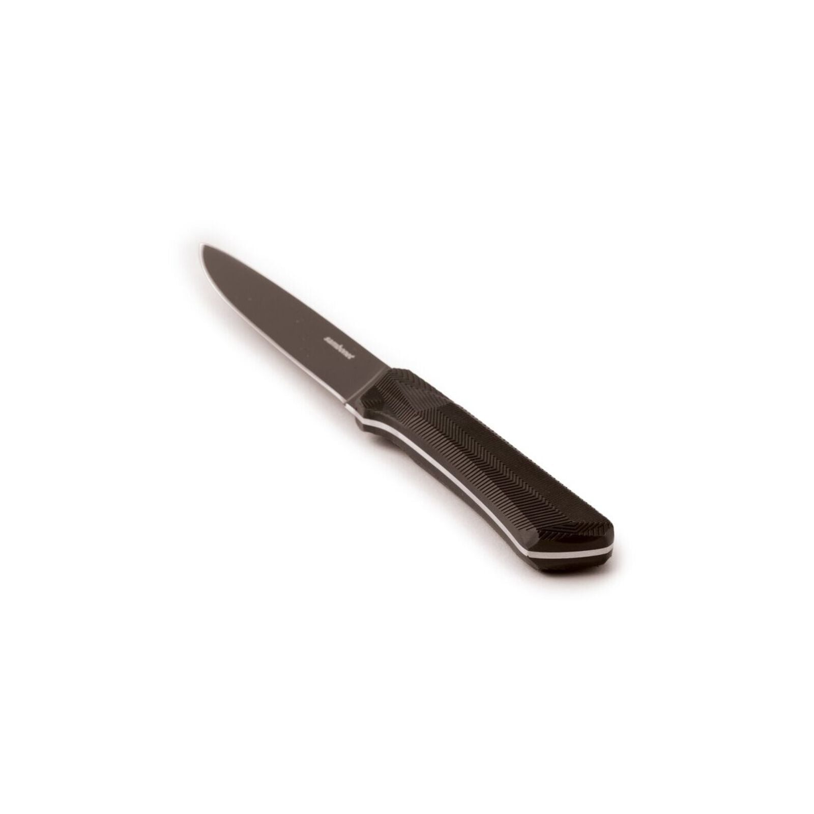 Steak knife  image number null