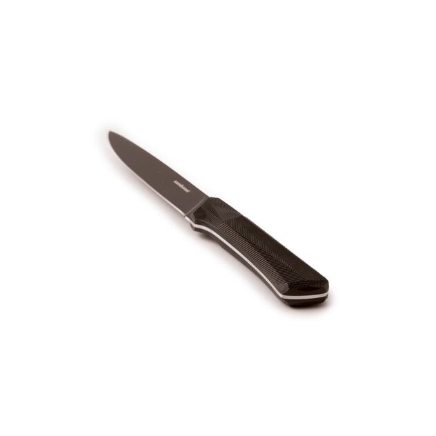 Steak knife  image number 2