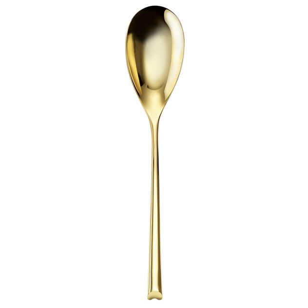 Serving spoon  image number 0