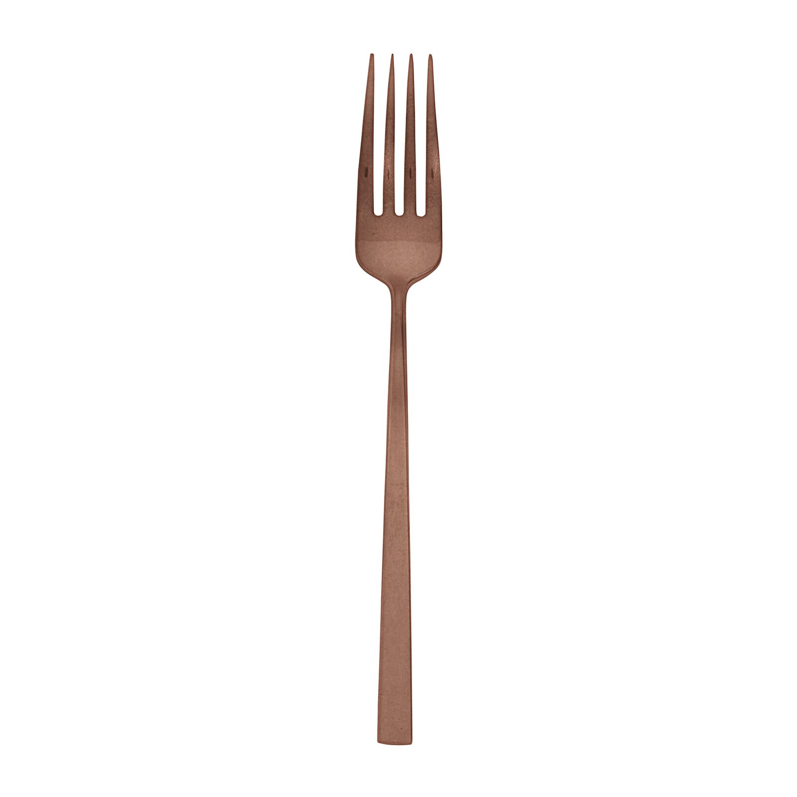 Table fork  image number null