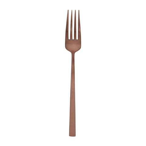 Table fork 