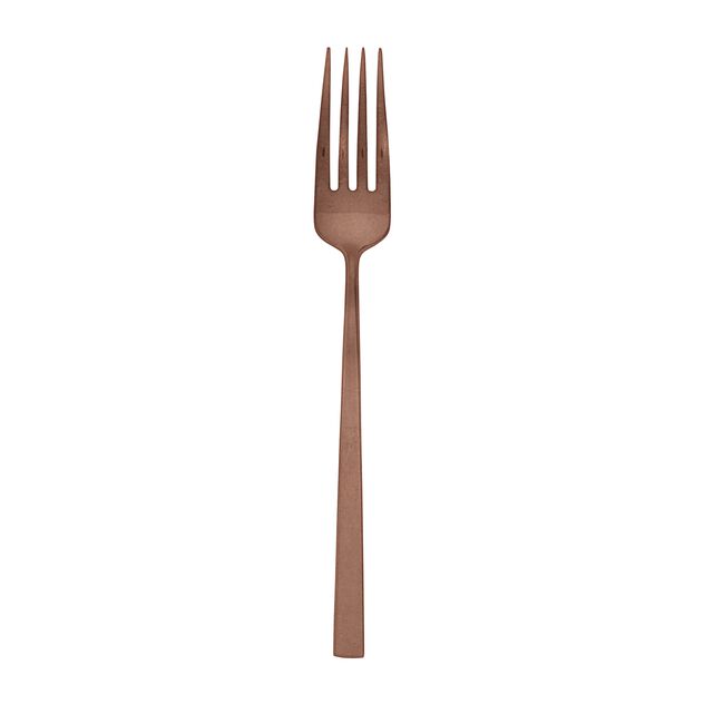 Table fork  image number 0