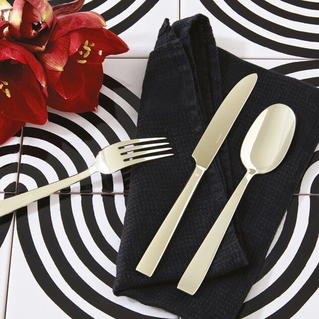 Dessert fork  image number 4