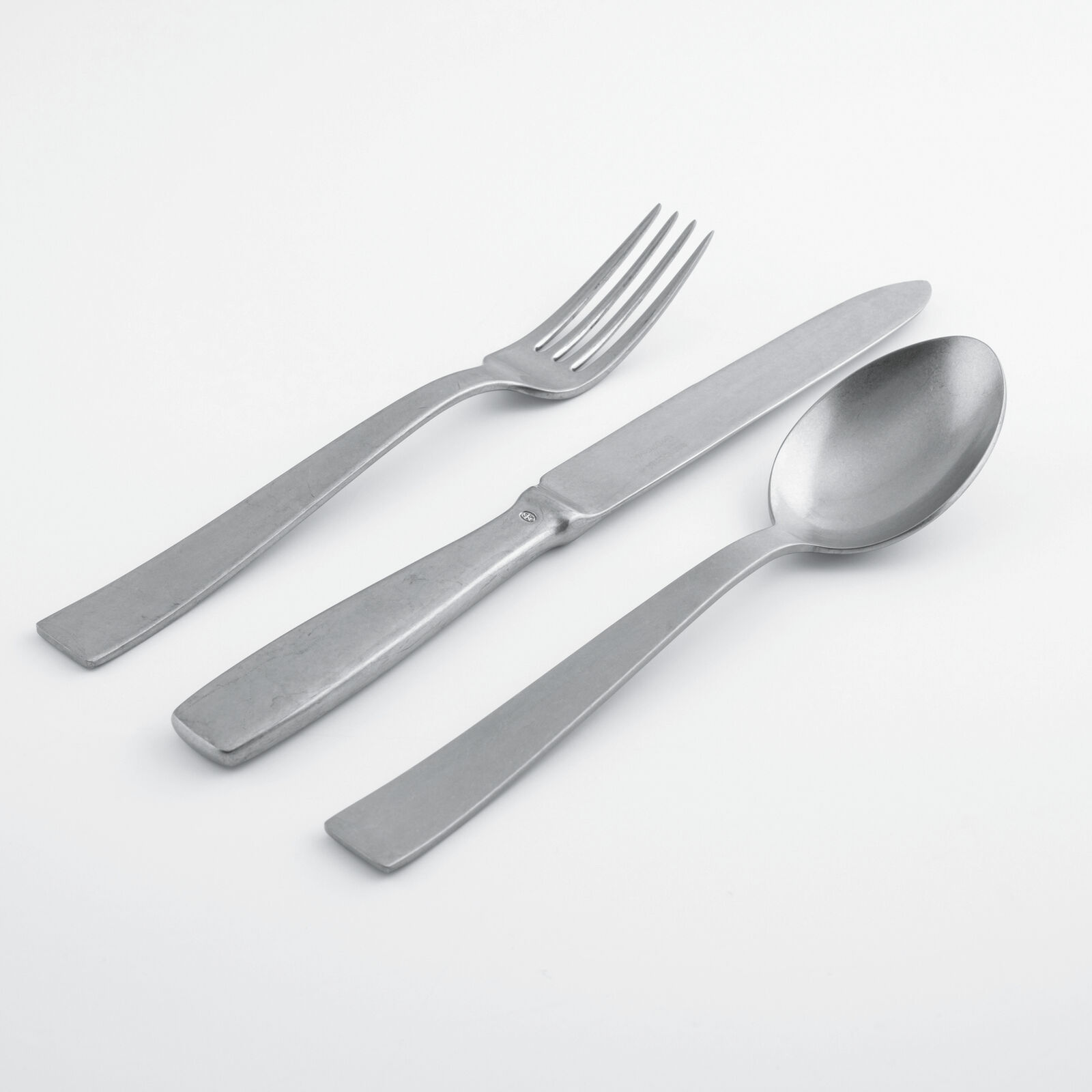 Dessert spoon  image number null