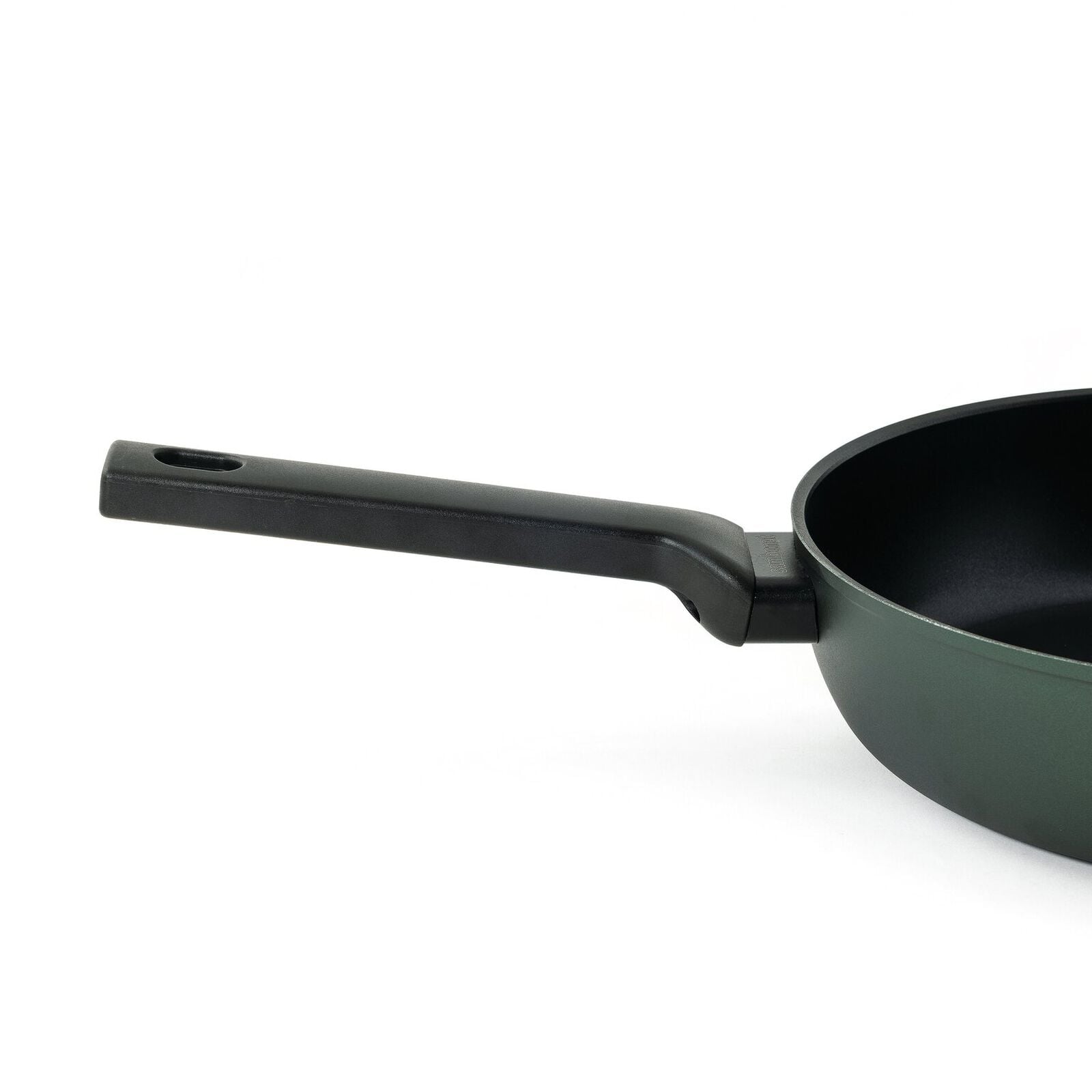 Frypan  image number null