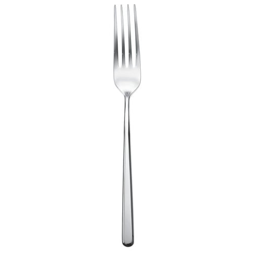Serving fork 
