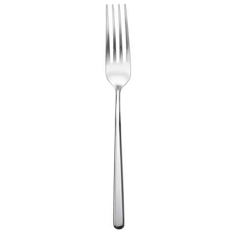 Serving fork