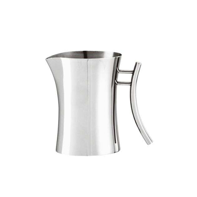 Milk pot  image number 0