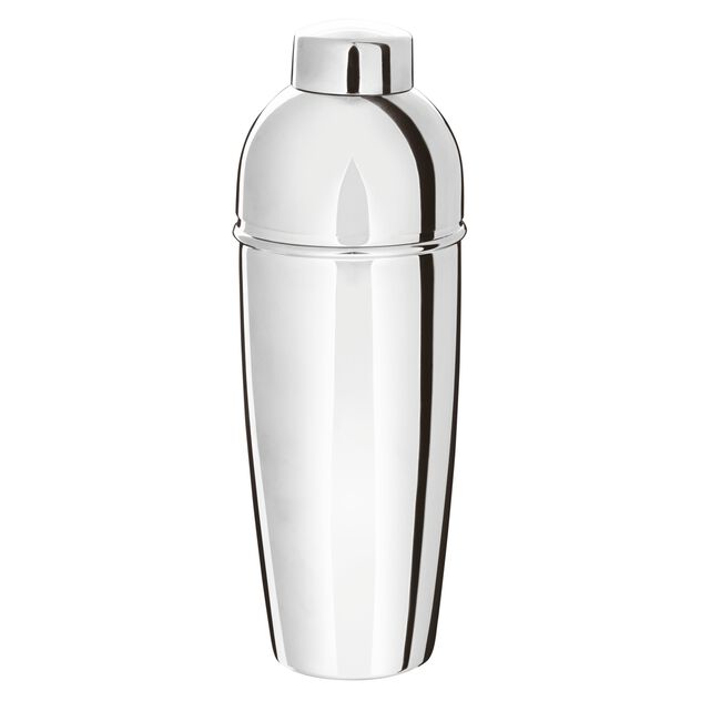 Shaker  image number 0